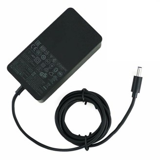 Power Adapter Microsoft 1749 for Surface Pro 4 Docking Station